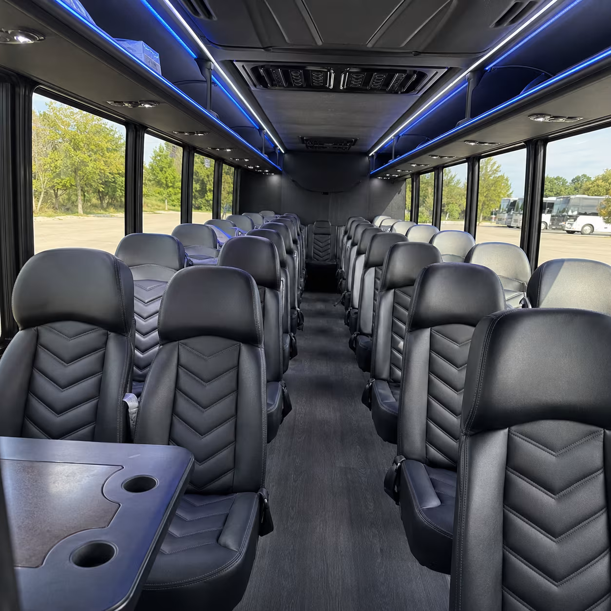 book a wine tour bus to park city breweries and tasting rooms from sandy