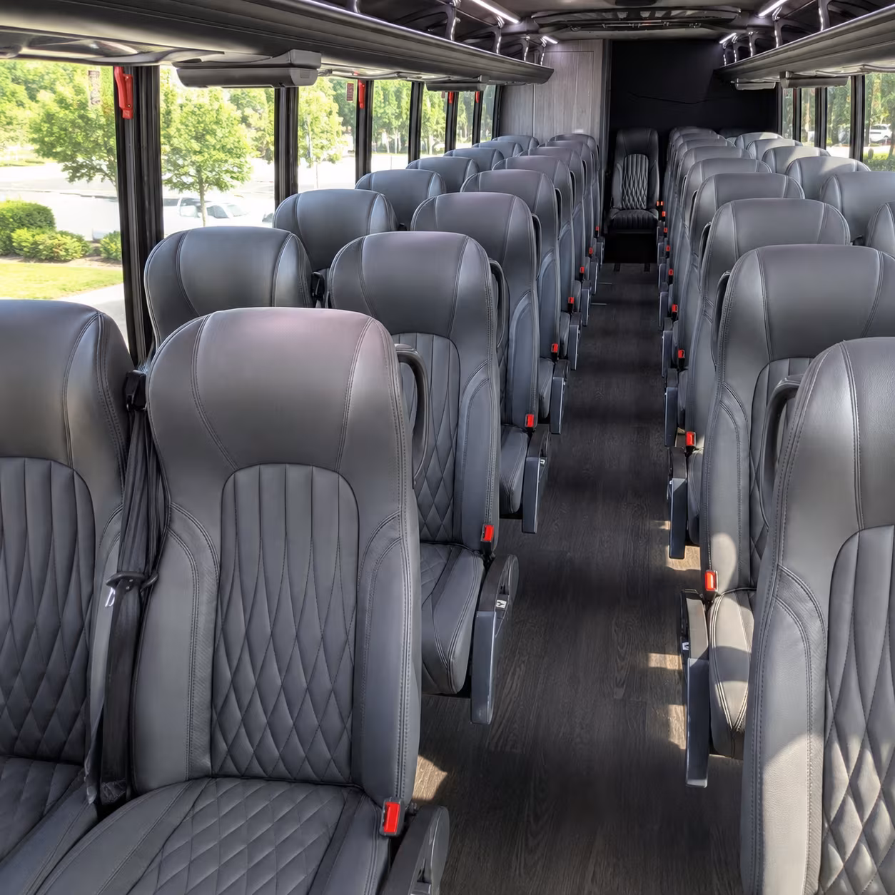 can i book a one way a round trip or a multi day package in sandy utah
