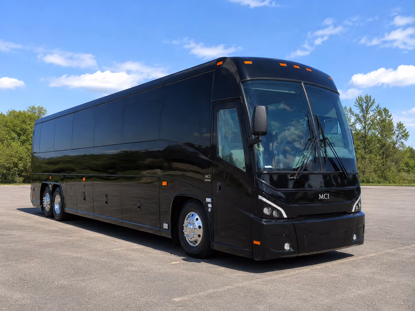 government military group transportation to dugway proving ground and tooele army depot