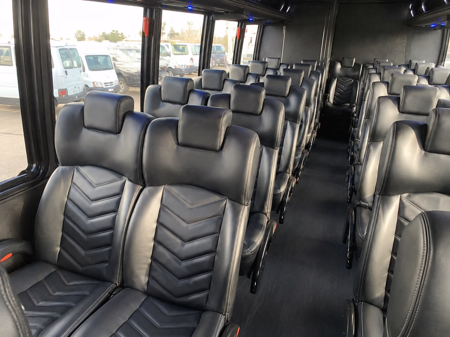 minibus wine tours to tasting rooms in springville spanish fork and utah county