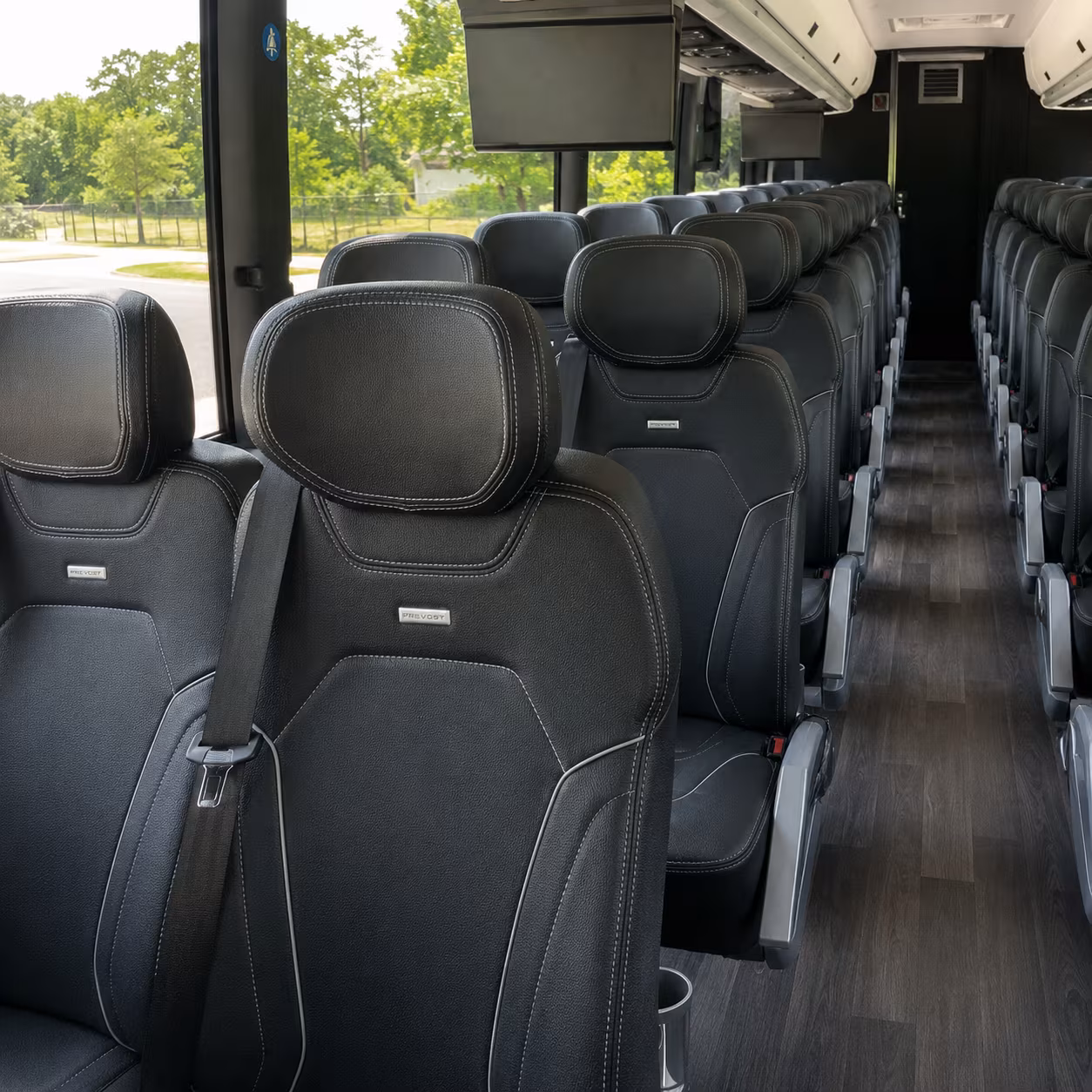 multi day bus tours and group itineraries departing sandy