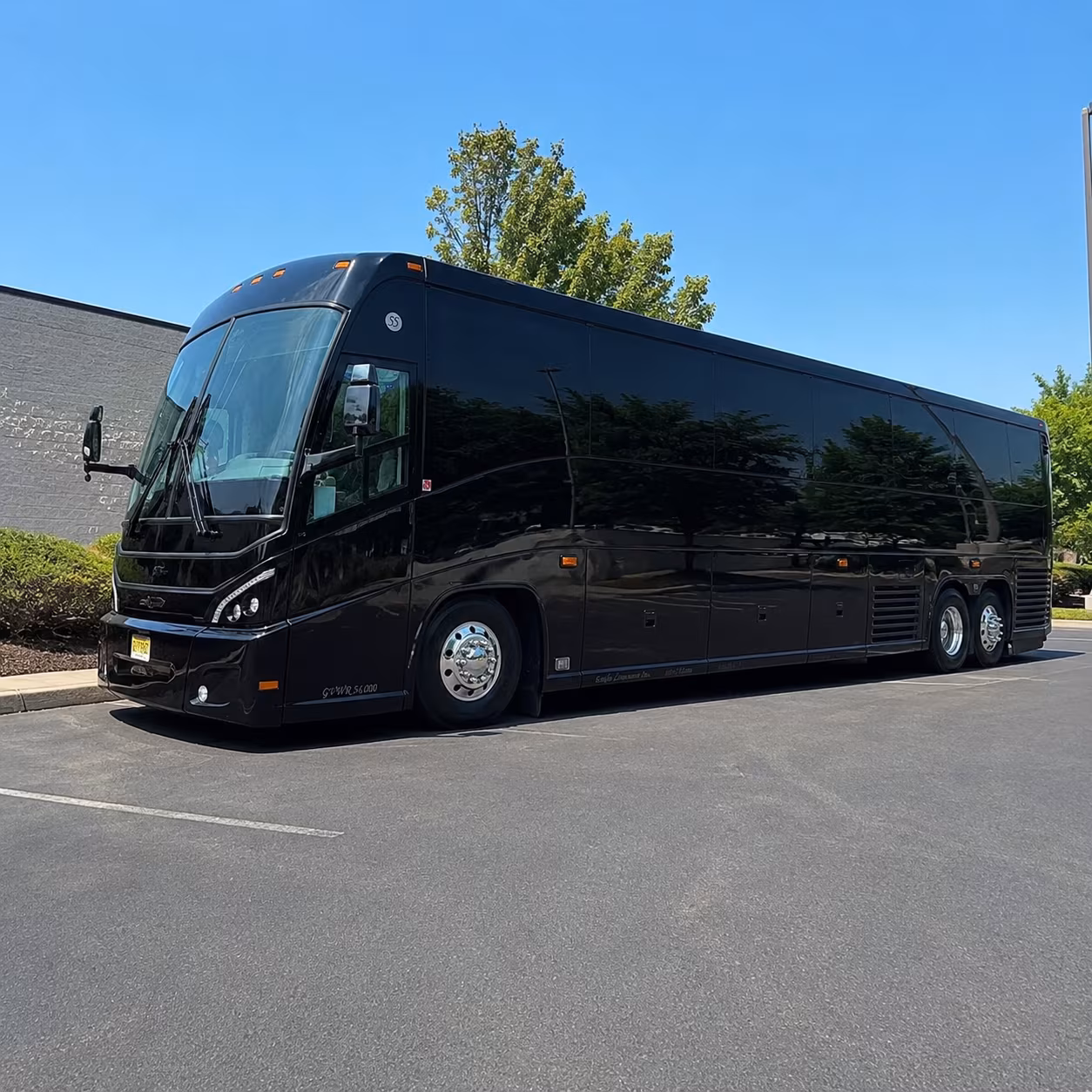 multi stop airport pickup routes across the salt lake valley
