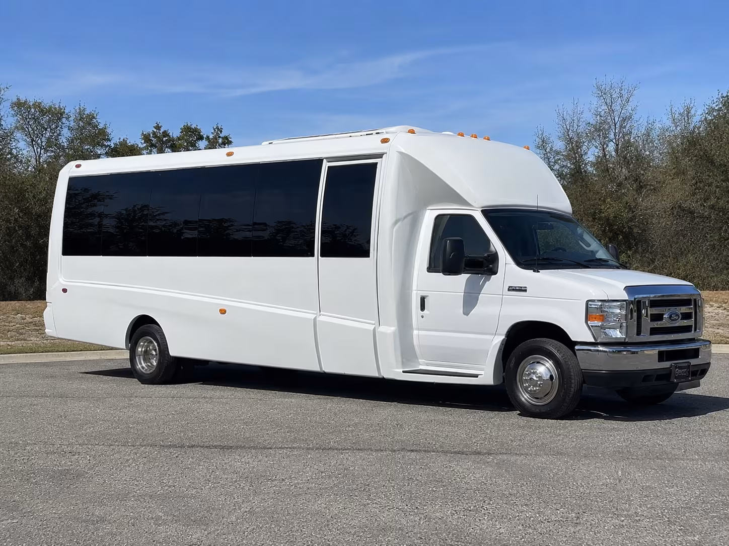 party buses for bachelorette wine tours departing sandy