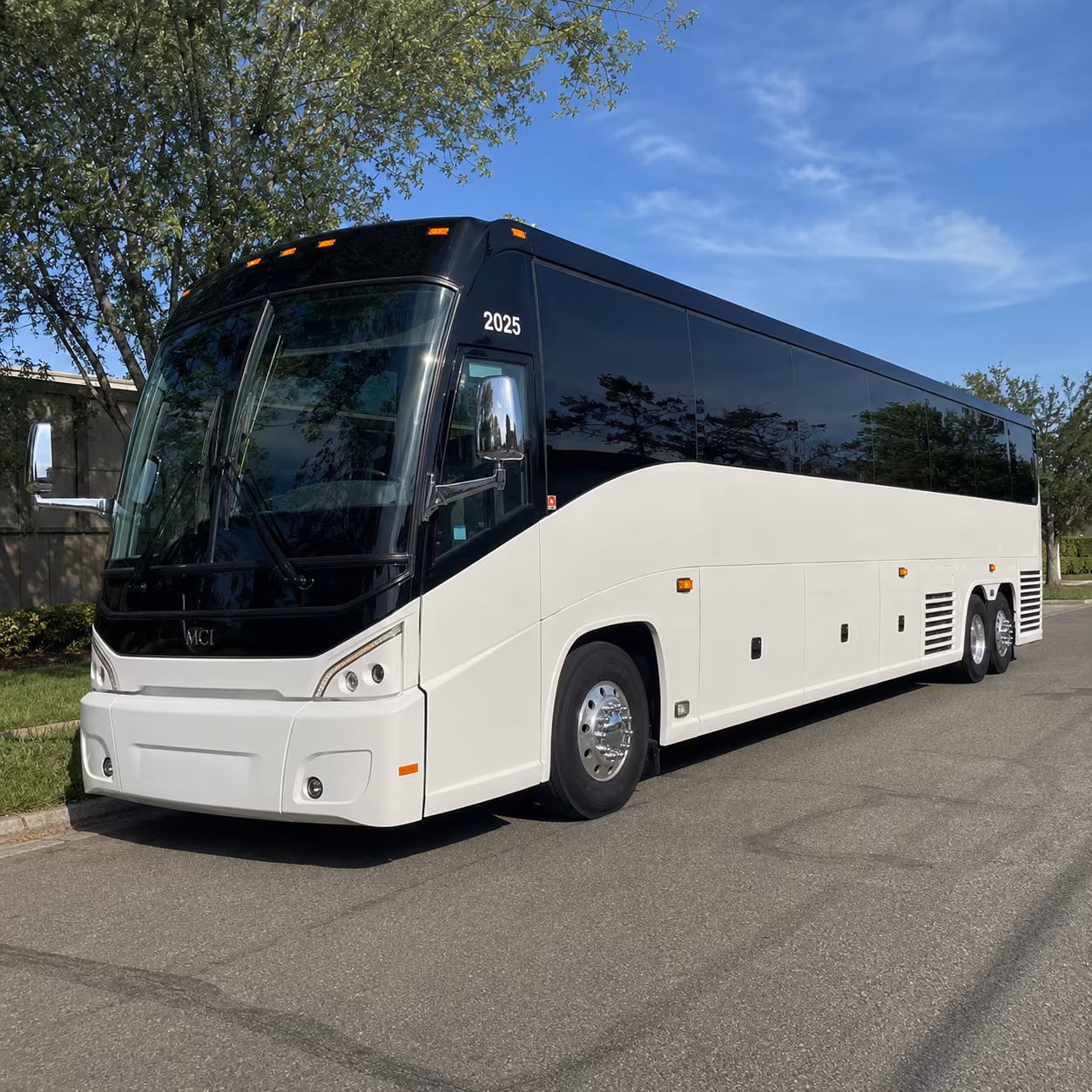 salt lake city international airport slc charter bus rentals transfers