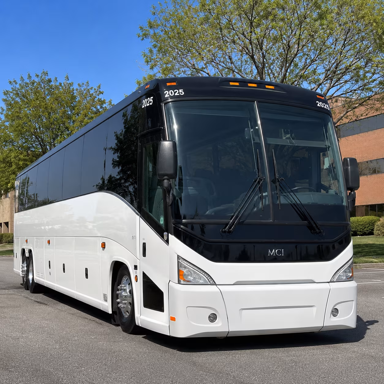 sandy and draper tech corridor employee shuttle buses