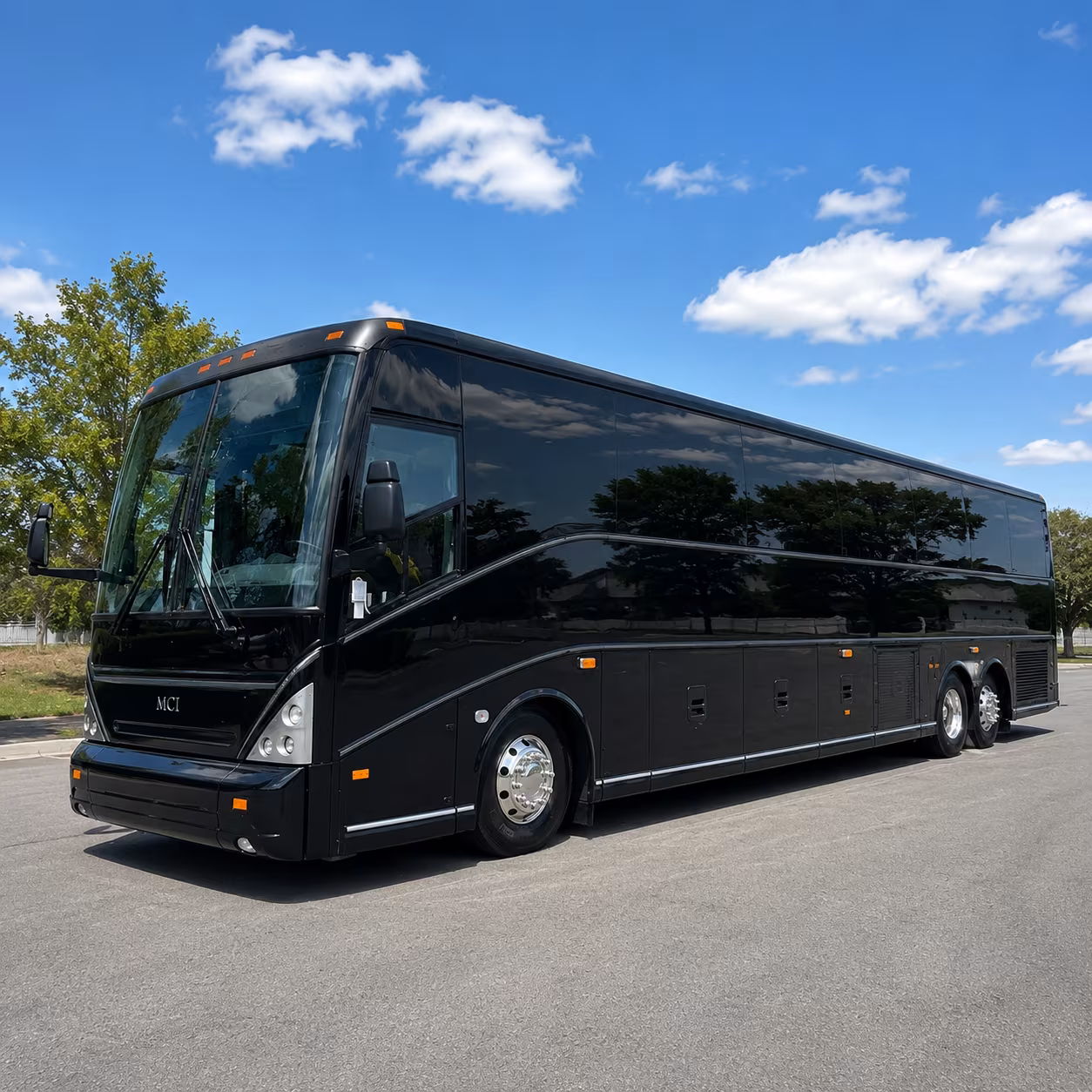 sandy draper area shuttle buses for camp williams training operations