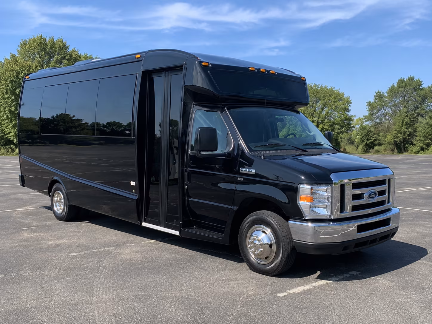 sandy field trip buses for wheeler historic farm and living history sites