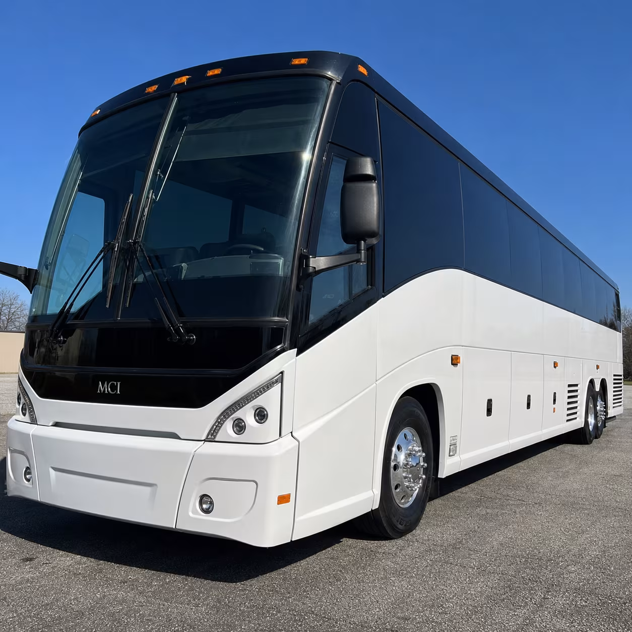 sandy sporting event transportation
