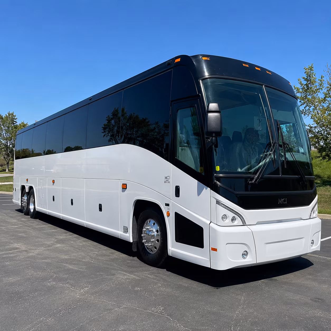 sandy wine tour brewery transportation onboard seating
