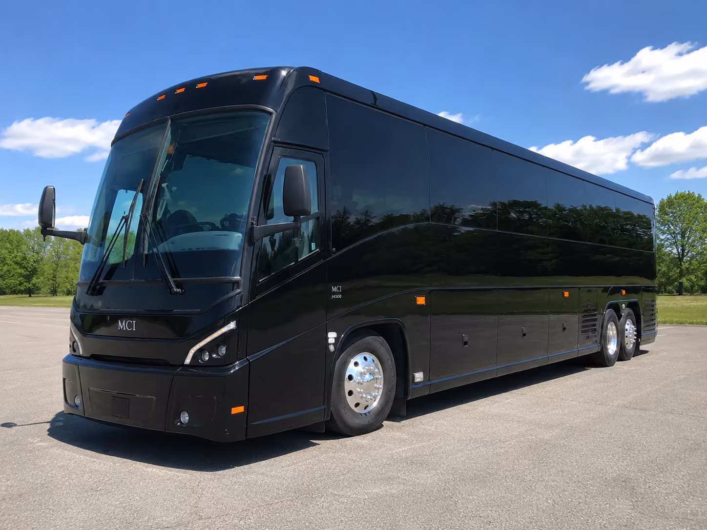 shuttle buses for veterans events and honor ceremonies across the wasatch front