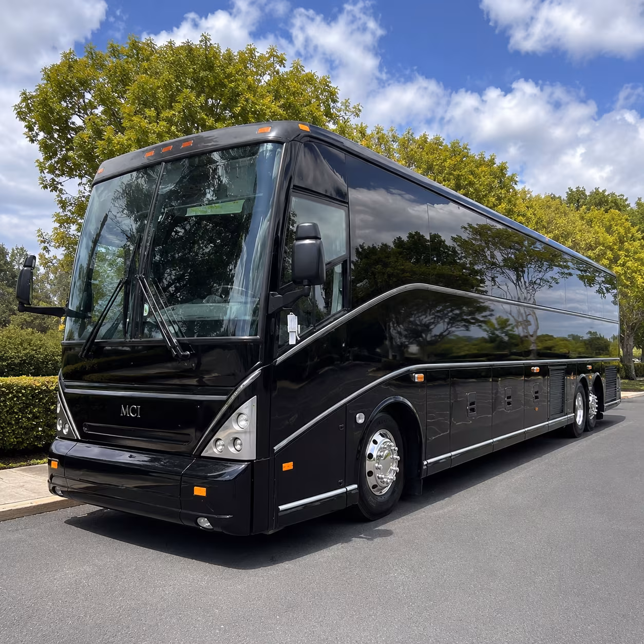 ski resort and outdoor recreation shuttles for sandy employers